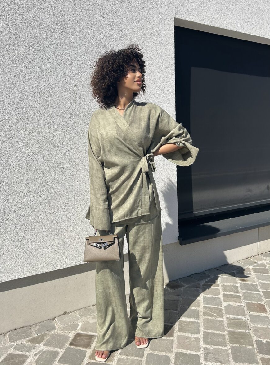Ensemble Beliya