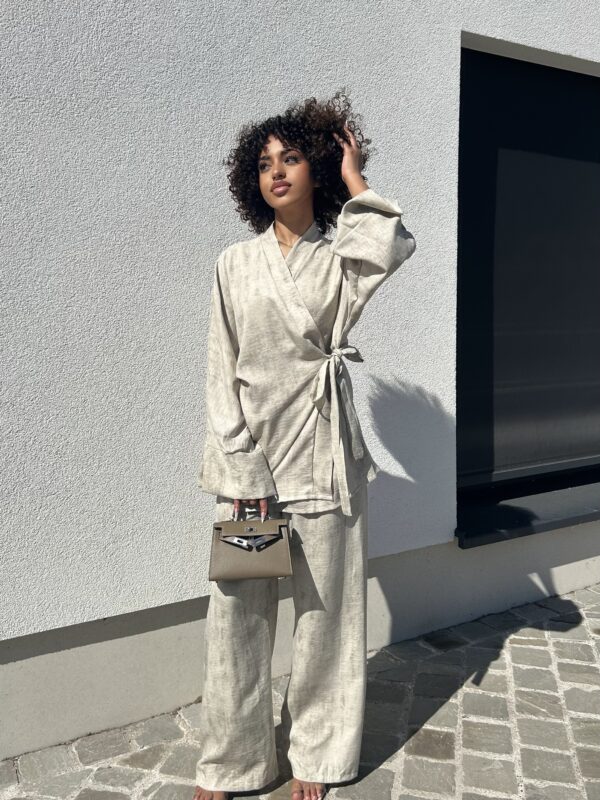 Ensemble Beliya
