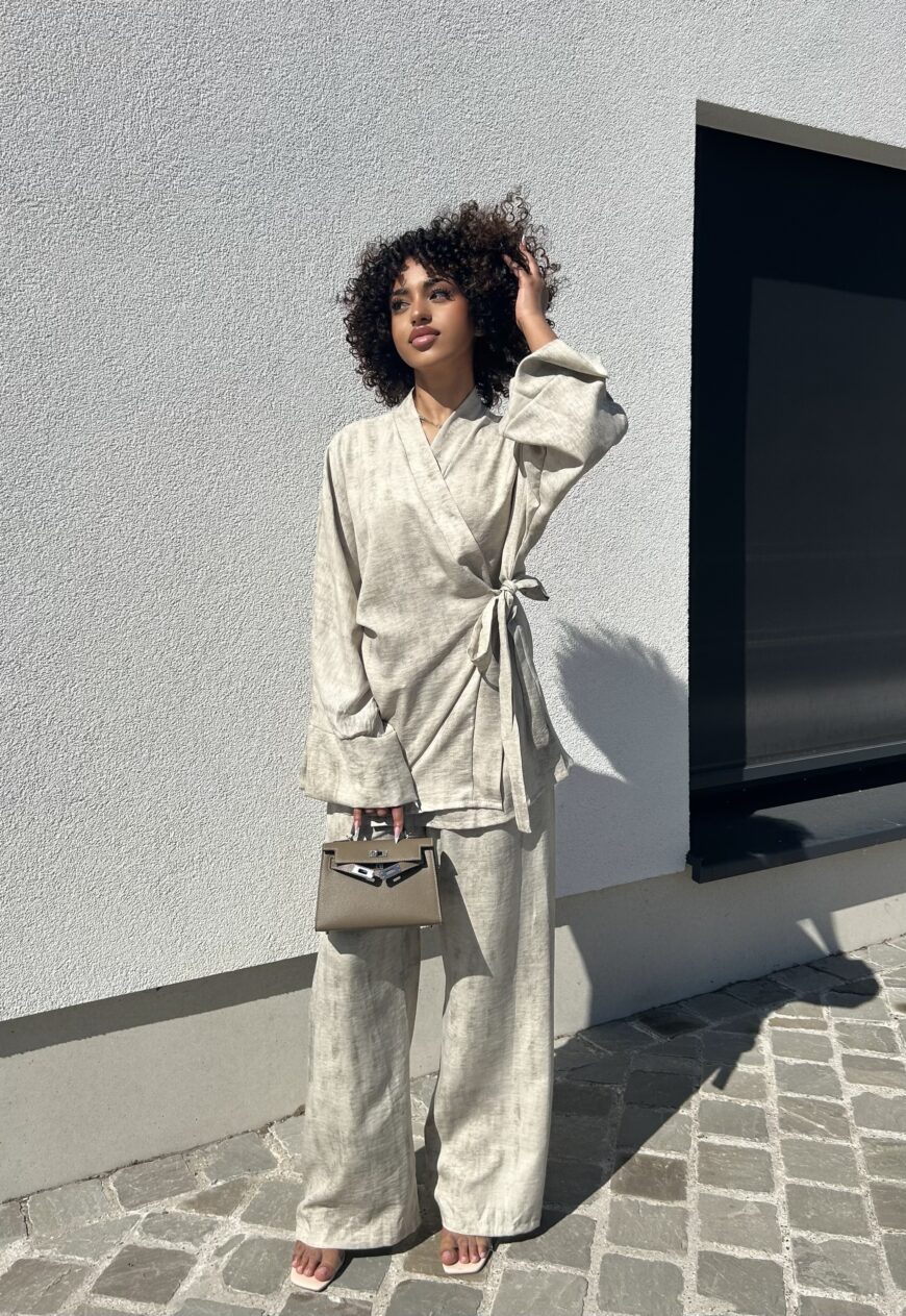 Ensemble Beliya
