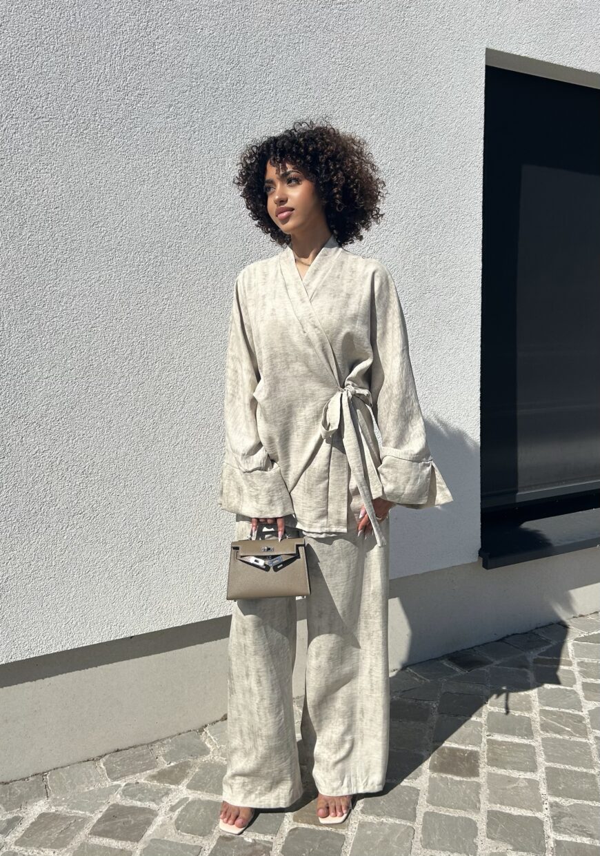 Ensemble Beliya – Image 2
