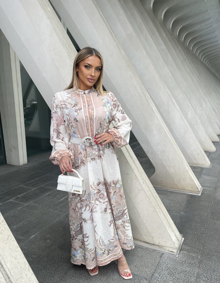 Robe Louna – Image 2