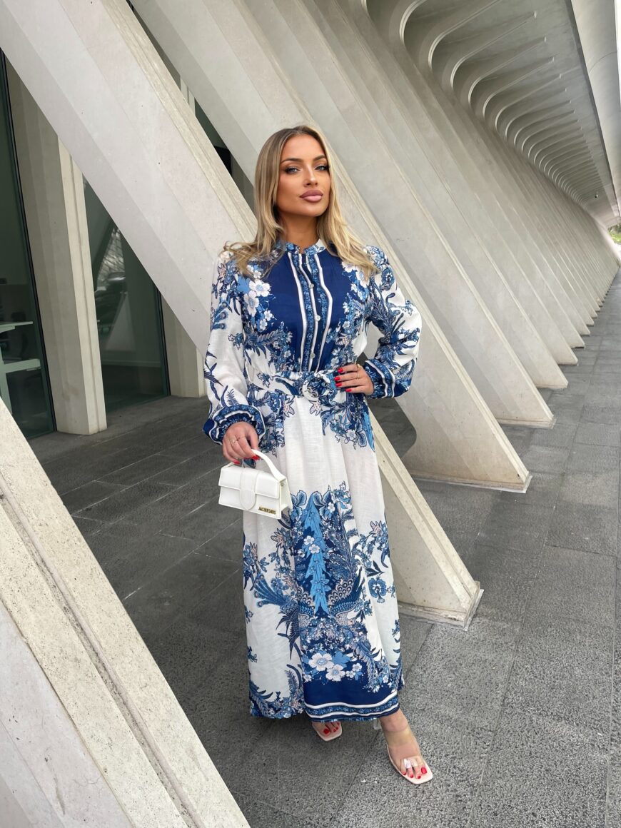 Robe Louna – Image 2