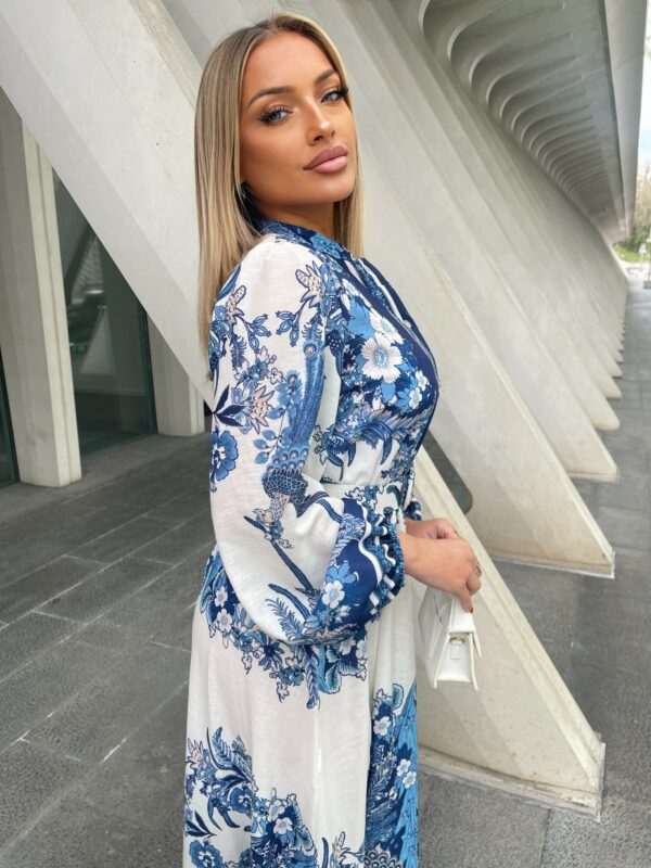 Robe Louna