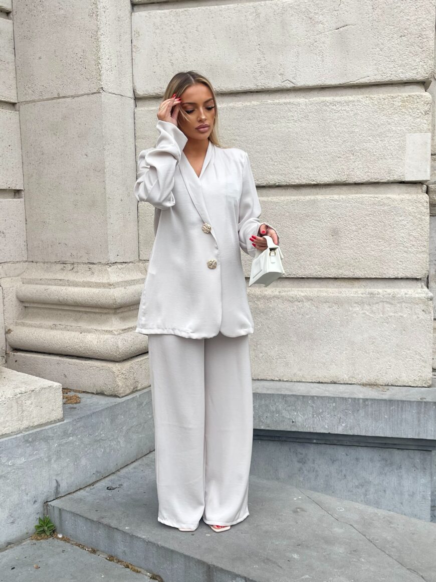 Ensemble Yass – Image 2
