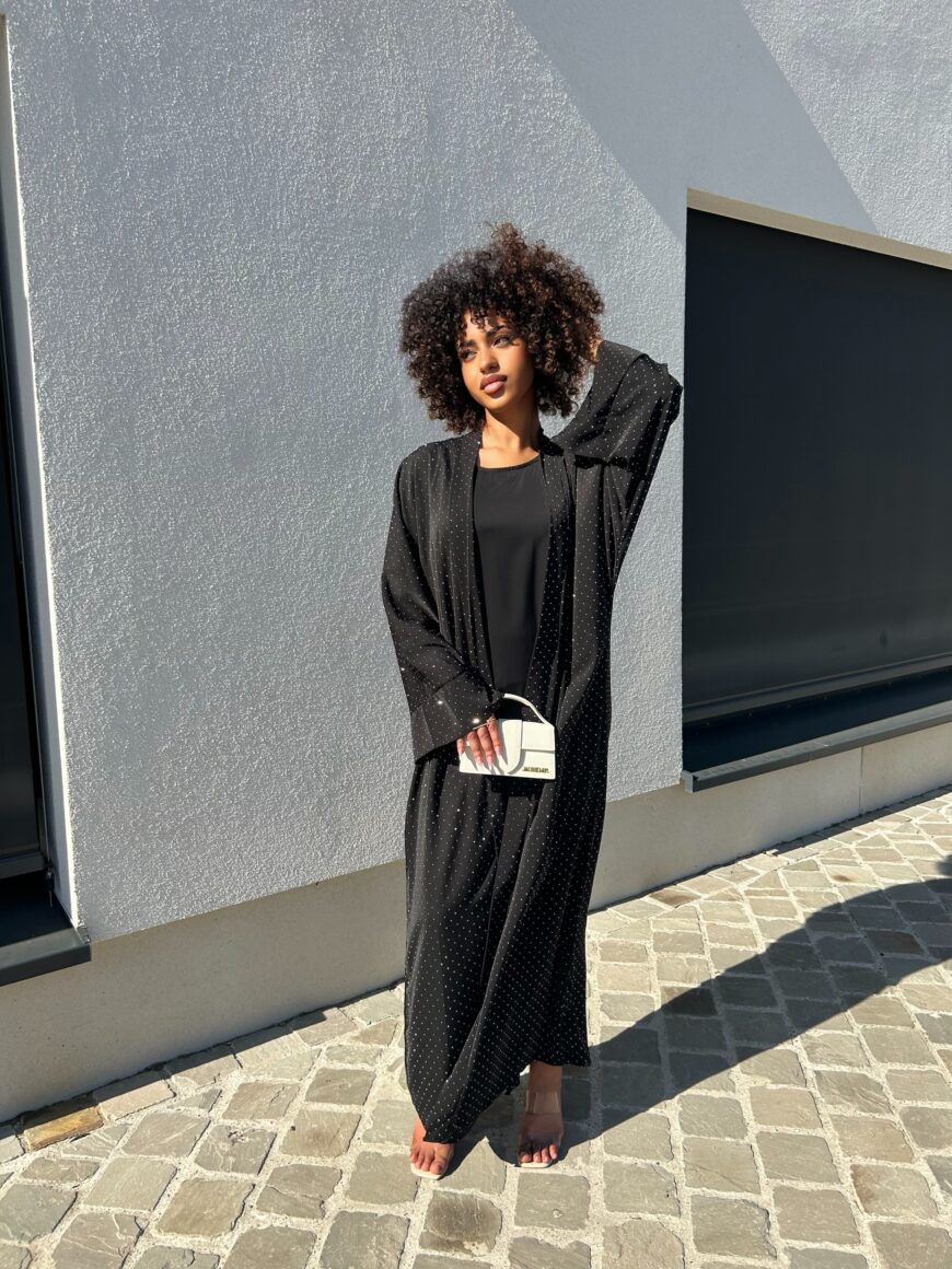 Set Nejma