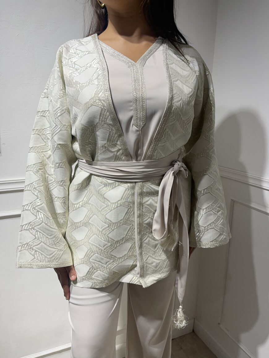 Ensemble Amira