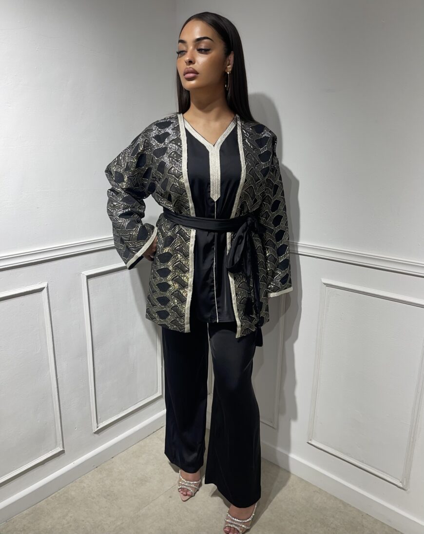 Ensemble AMIRA – Image 2