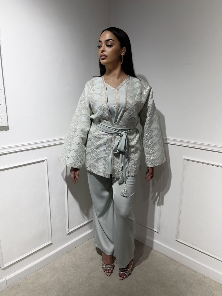 Ensemble Amira – Image 2