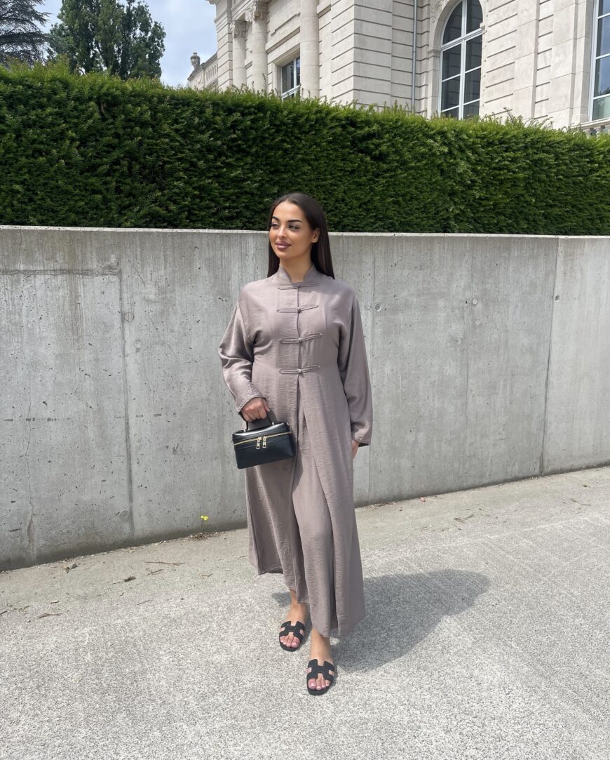 Robe Vera