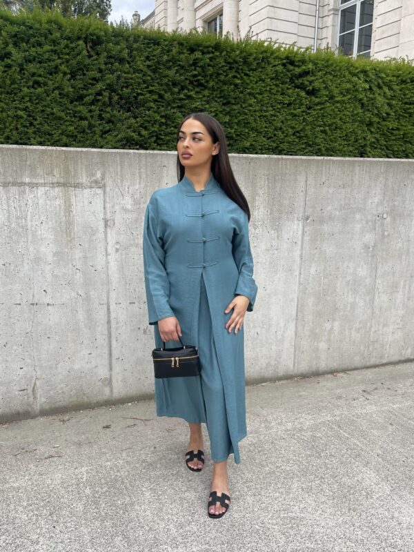 Robe Vera