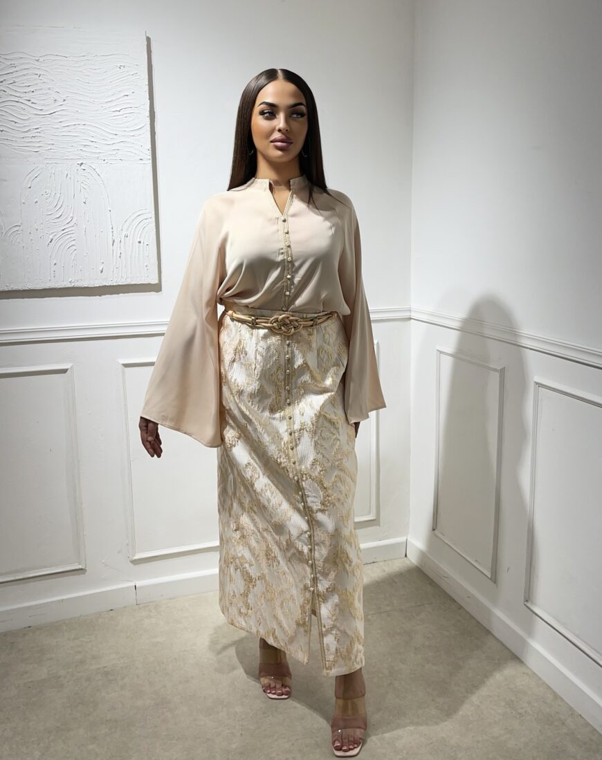 Ensemble Melina