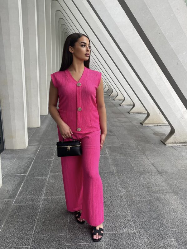 Ensemble Joia