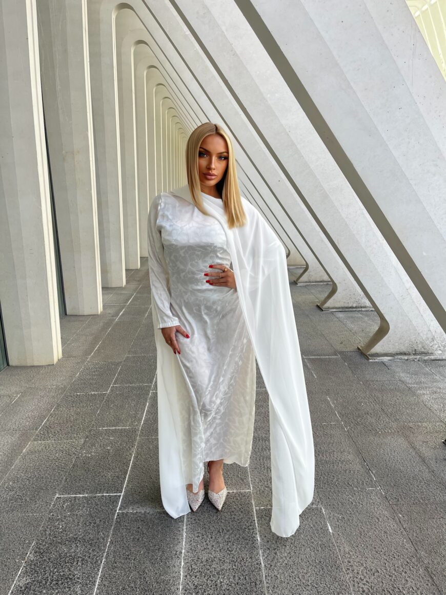 Robe Emy – Image 2