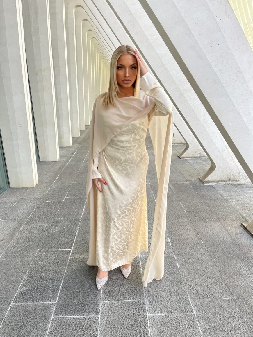 Robe Emy – Image 2