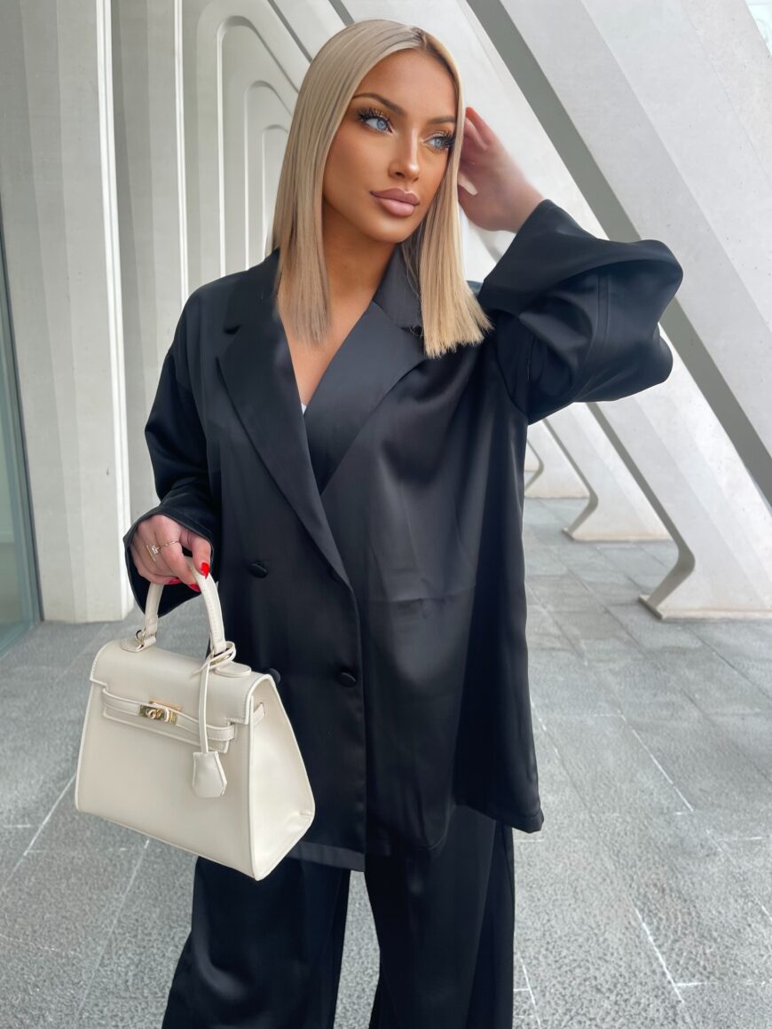 Tailleur Lopez – Image 4