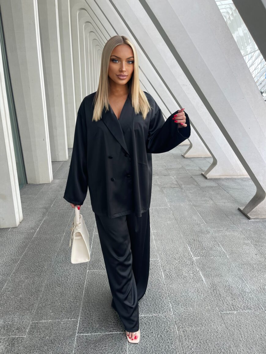 Tailleur Lopez – Image 3