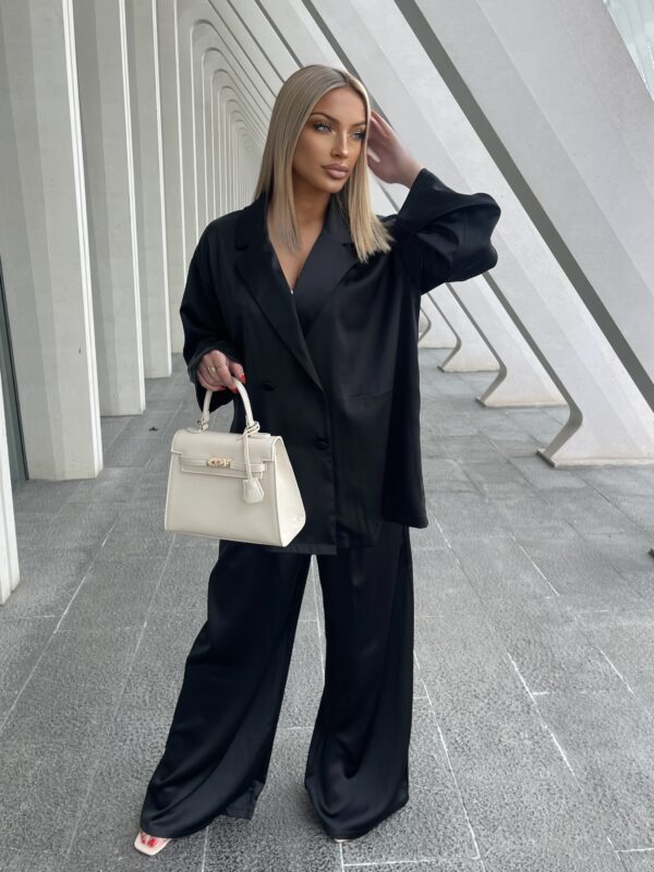 Tailleur Lopez