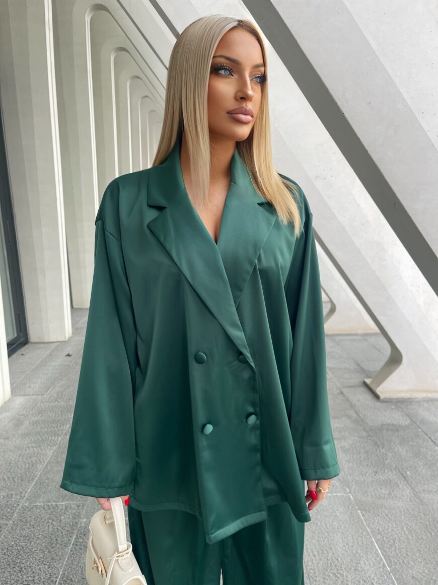 Tailleur Lopez – Image 2