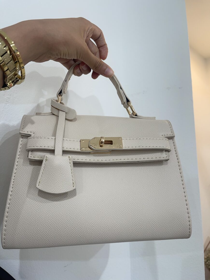 Sac Kelly – Image 2