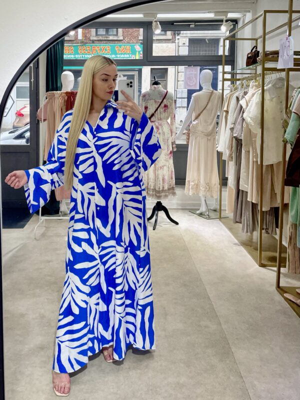Robe Mylie