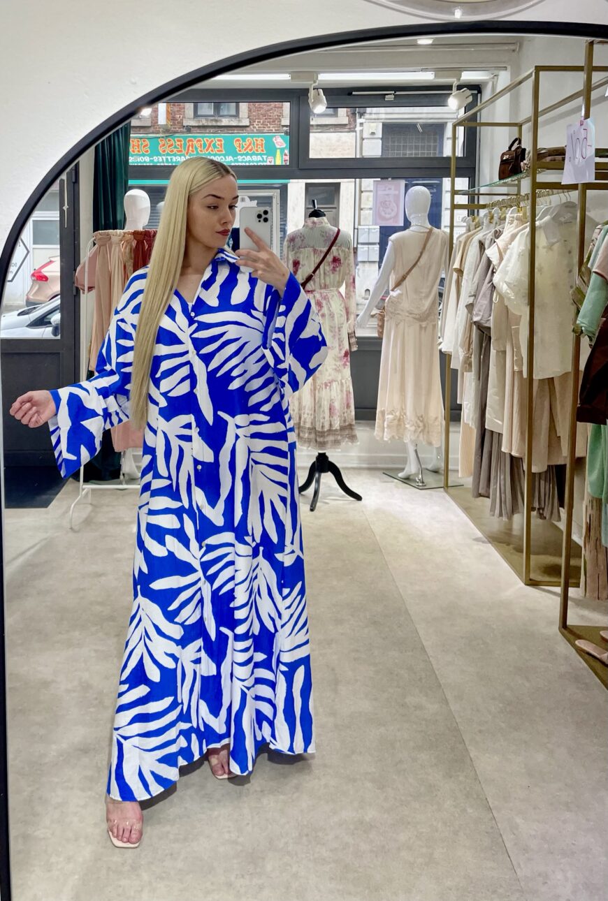 Robe Mylie