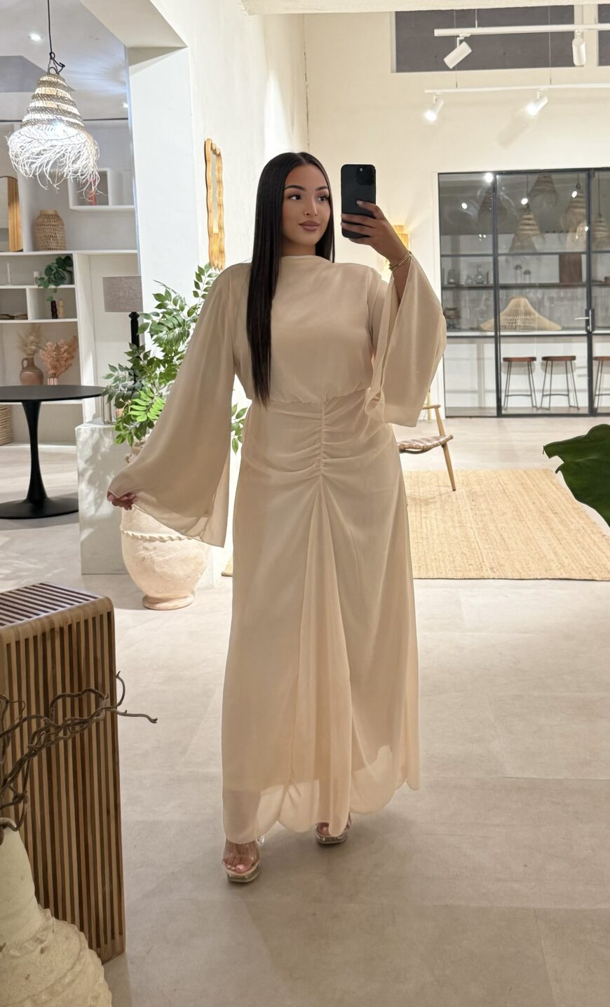 Robe SHERINE