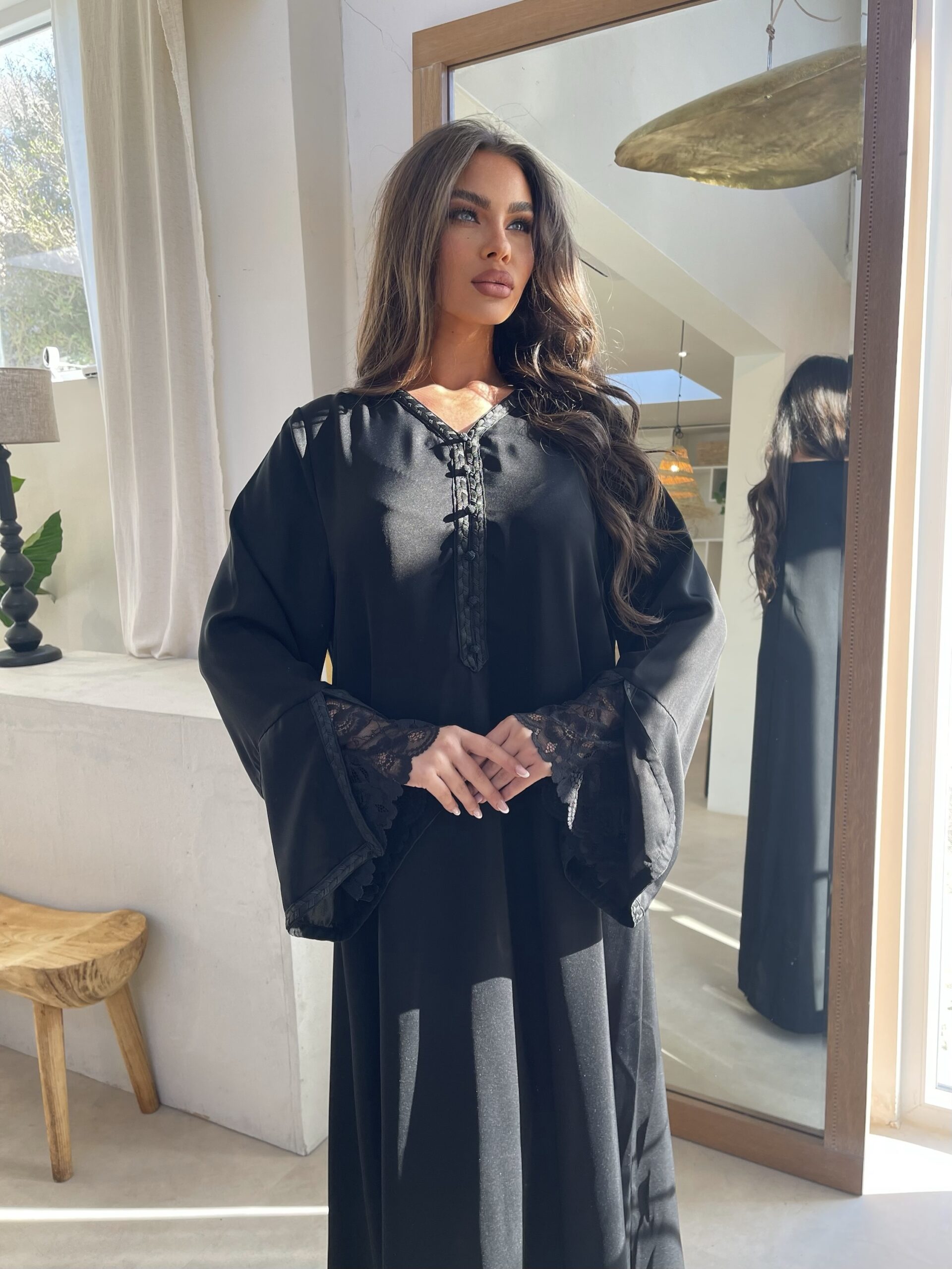 Jellaba Kamar – Image 2