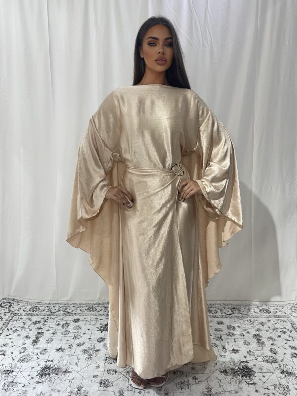 Robe de soirée 
    Jelena