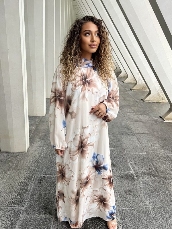 Robe Camille