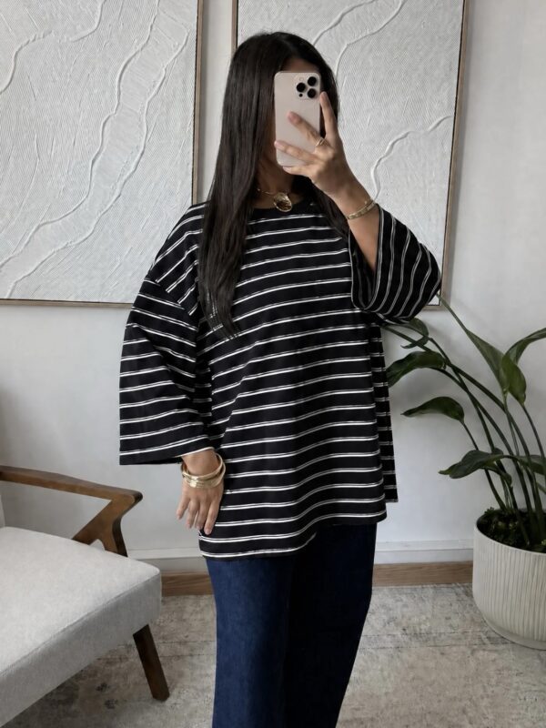 T-shirt Palm