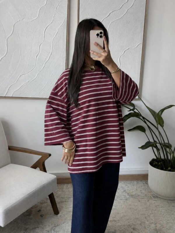 T-shirt Palm