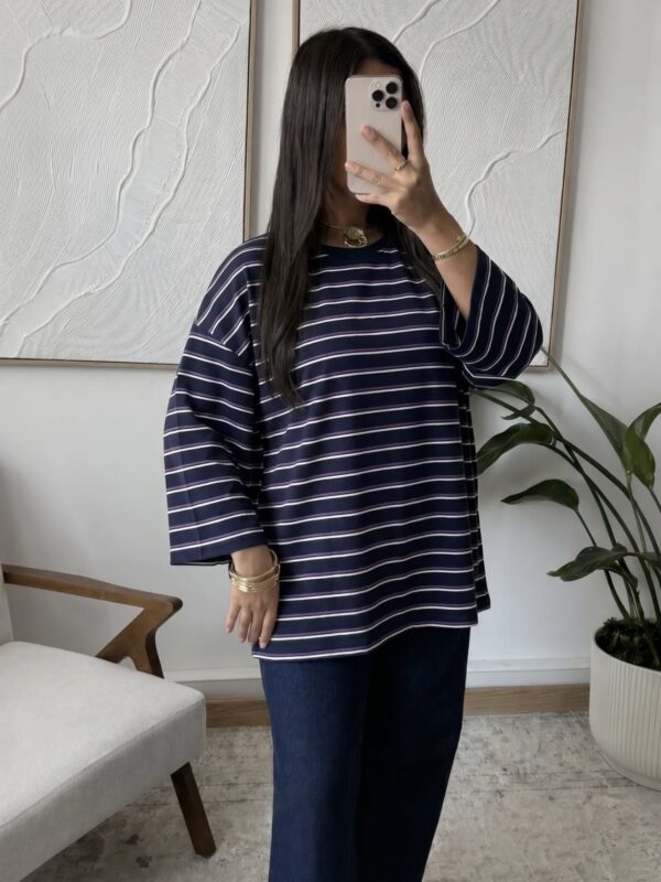 T-shirt Palm