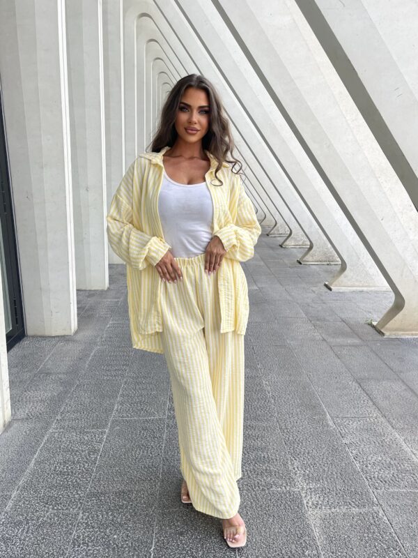 Ensemble Tiziana