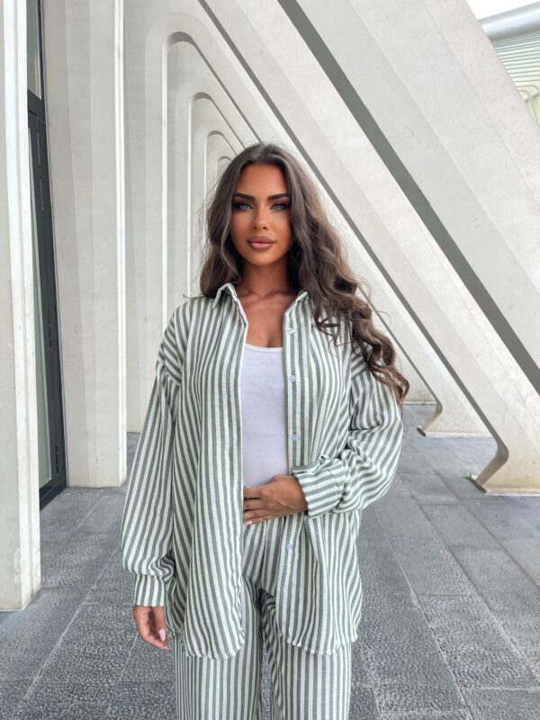 Ensemble Tiziana