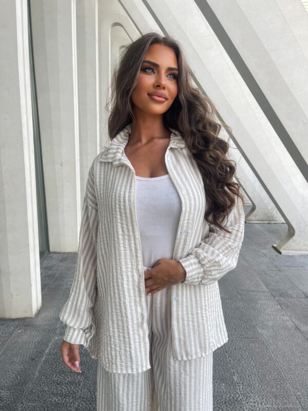 Ensemble Tiziana