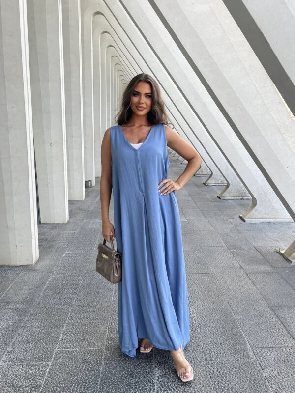 Robe Alina