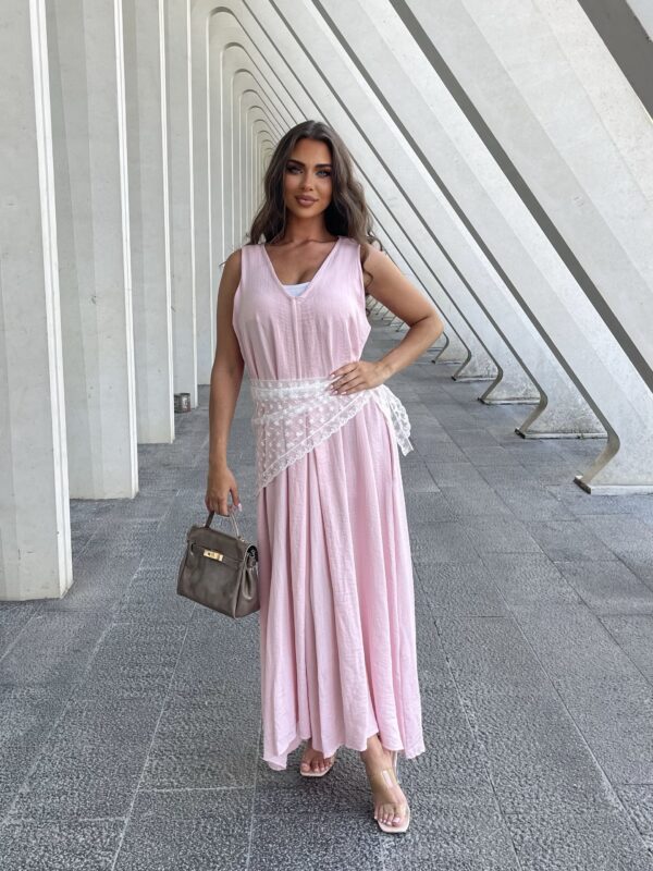 Robe Alina