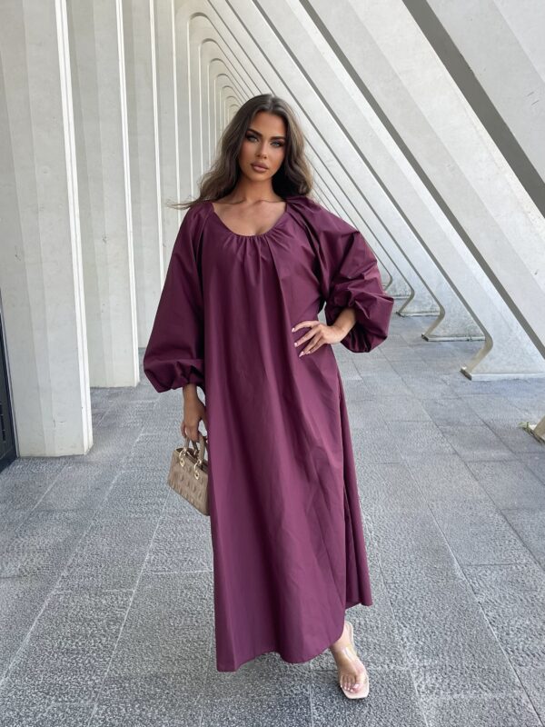 Robe Judith