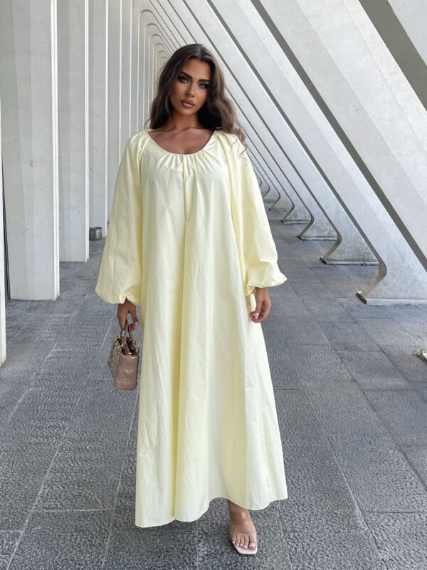 Robe Judith
