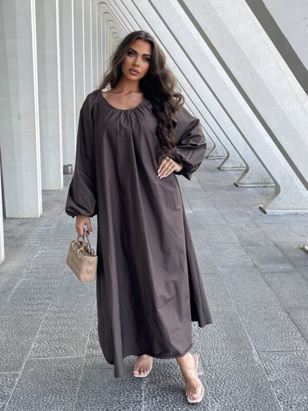 Robe Judith