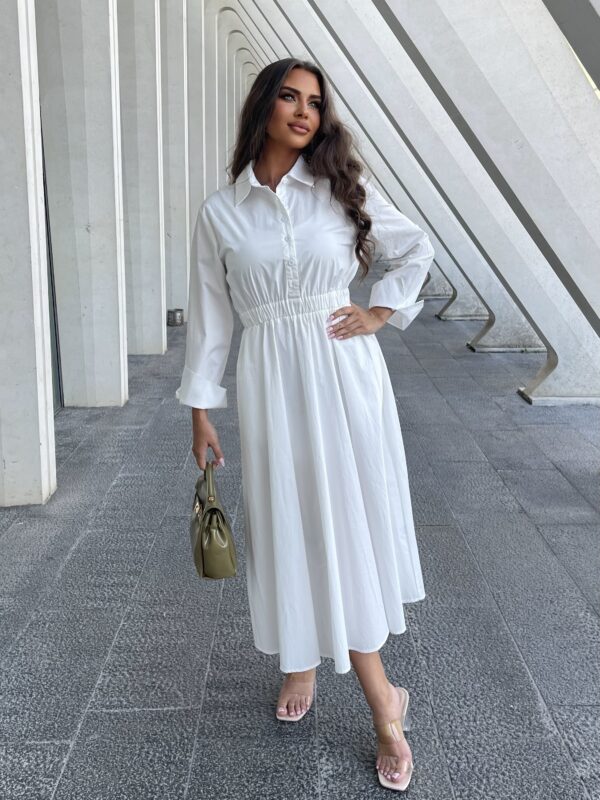 Robe Elisa