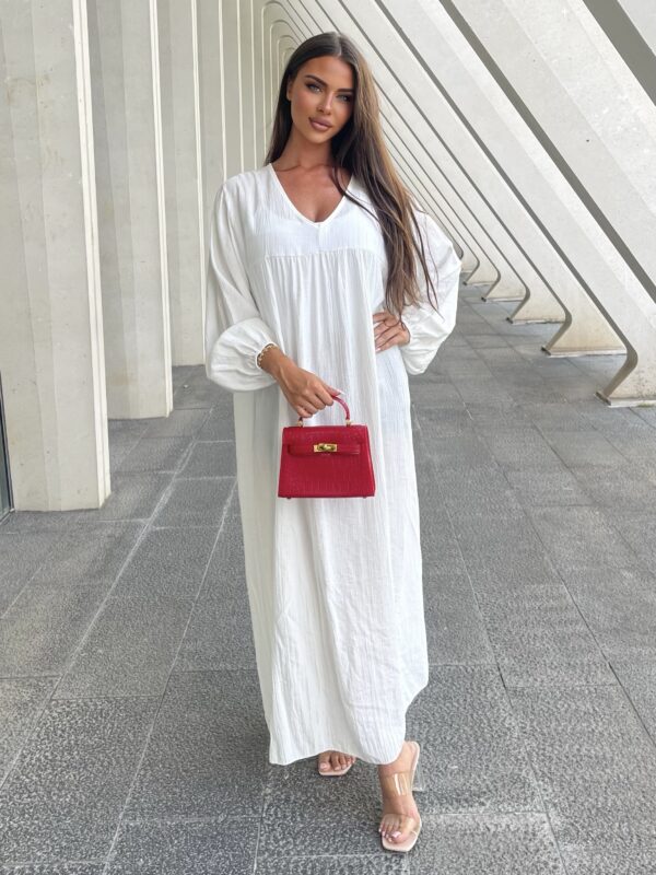Robe Chica