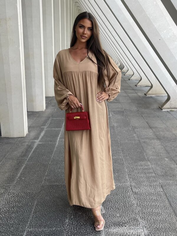 Robe Chica
