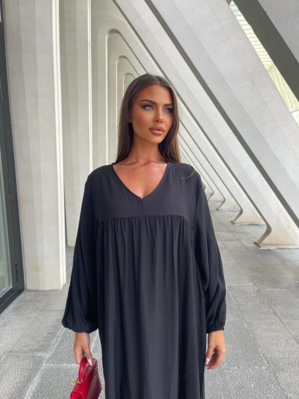 Robe Chica