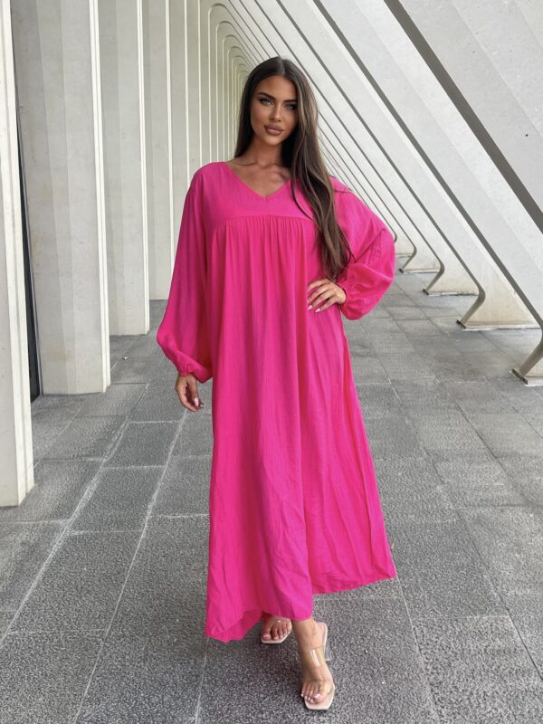 Robe Chica