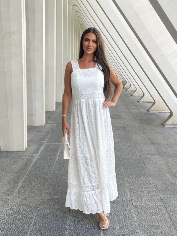 Robe Jessy