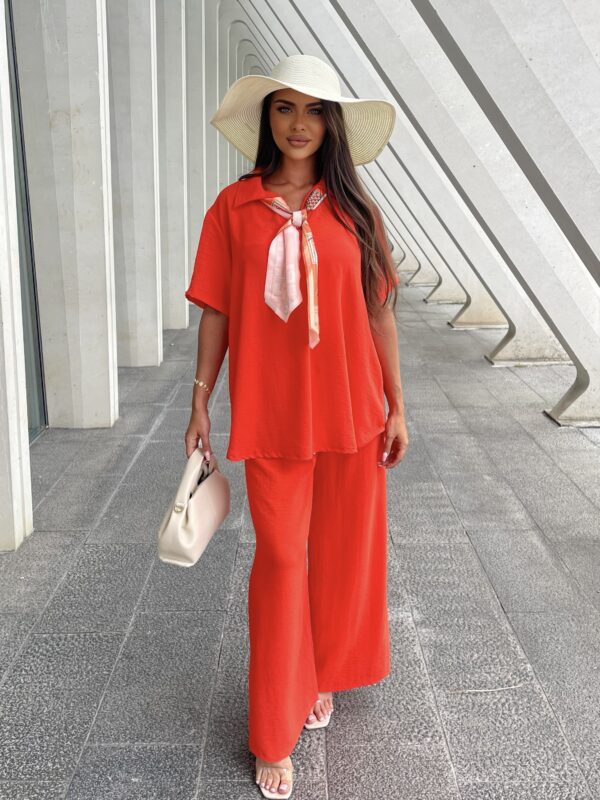 Ensemble Melli