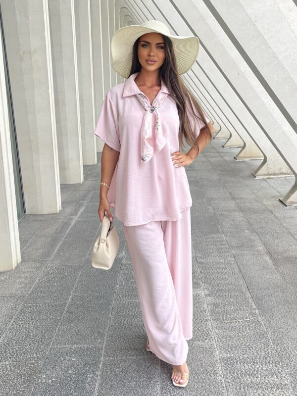 Ensemble Melli