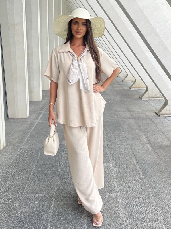 Ensemble Melli