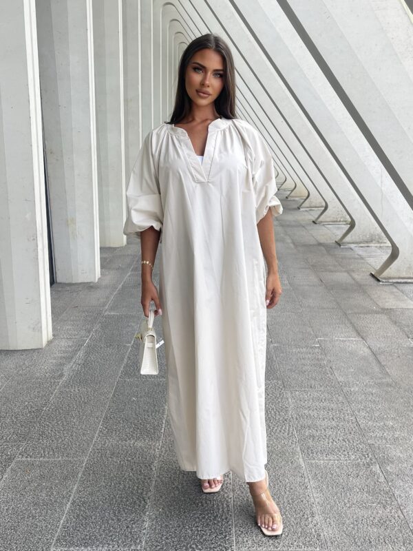 Robe Honey